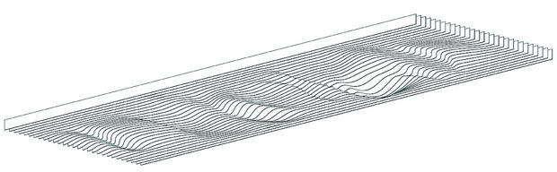 barcode-ceiling