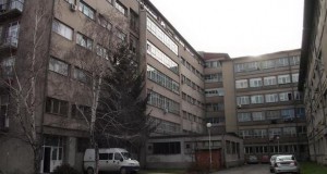Ќе се реконструира Клиничката болница во Битола