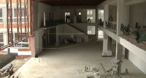 Сите училишта во општина Бутел ќе добијат нов лик