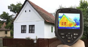 Хрватска: Енергетски сертификат поседуваат 32.005 објекти