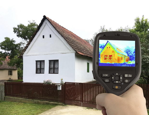 hrvatska energetska efikasnost
