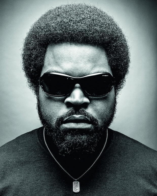 ice-cube1
