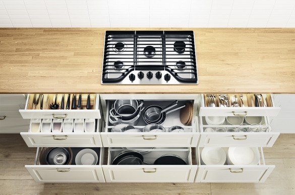 ikea (4)