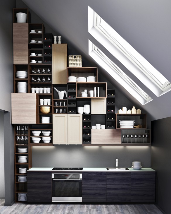 ikea (5)