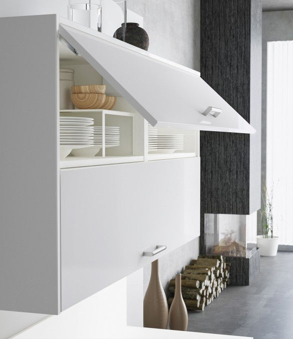 ikea (8)
