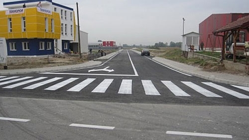 ilinden