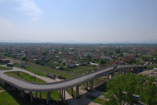 ilinden