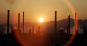 Поради глобалното затоплување, 88% од резервите на јаглен не би требало да се експлоатираат