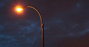 Тендер за изградба на јавно осветлување во Горно Лисиче