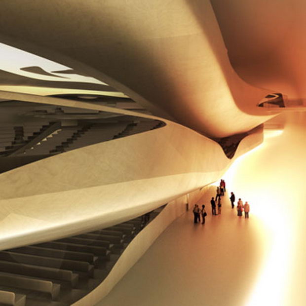 jean nouvel1