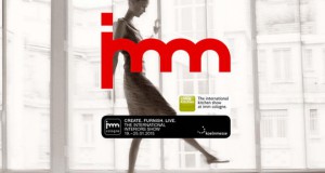 Од 19 јануари почнува познатиот саем за мебел IMM во Келн