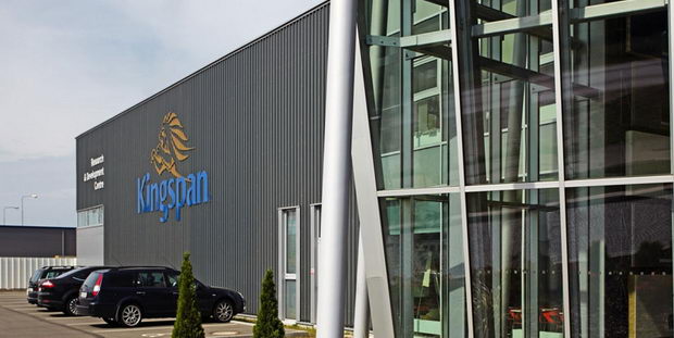 kingspan223