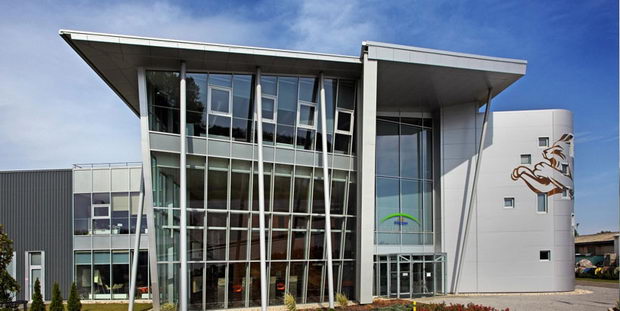 kingspan224