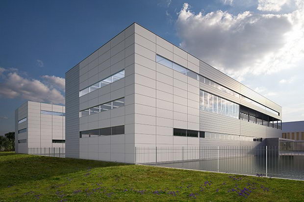 kinspan2