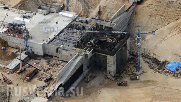 kosmodrom vostochny2