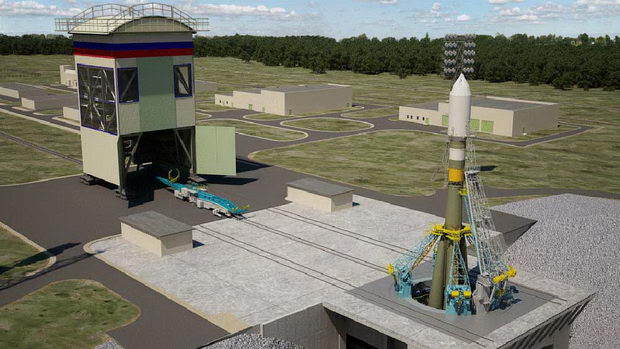 kosmodrom vostochny4