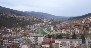 Општи акти за градба за 33 населени места во Крива Паланка