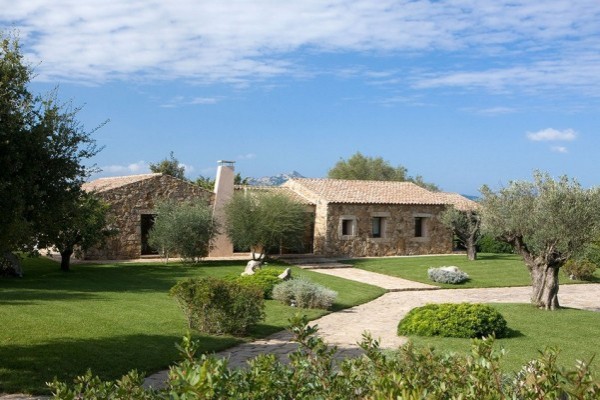 kuca-vila-sardinija-1 (9)