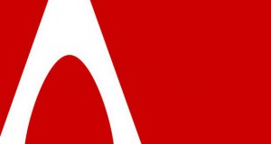 Повик за учество на A’ Design Award & Competition натпреварувањето