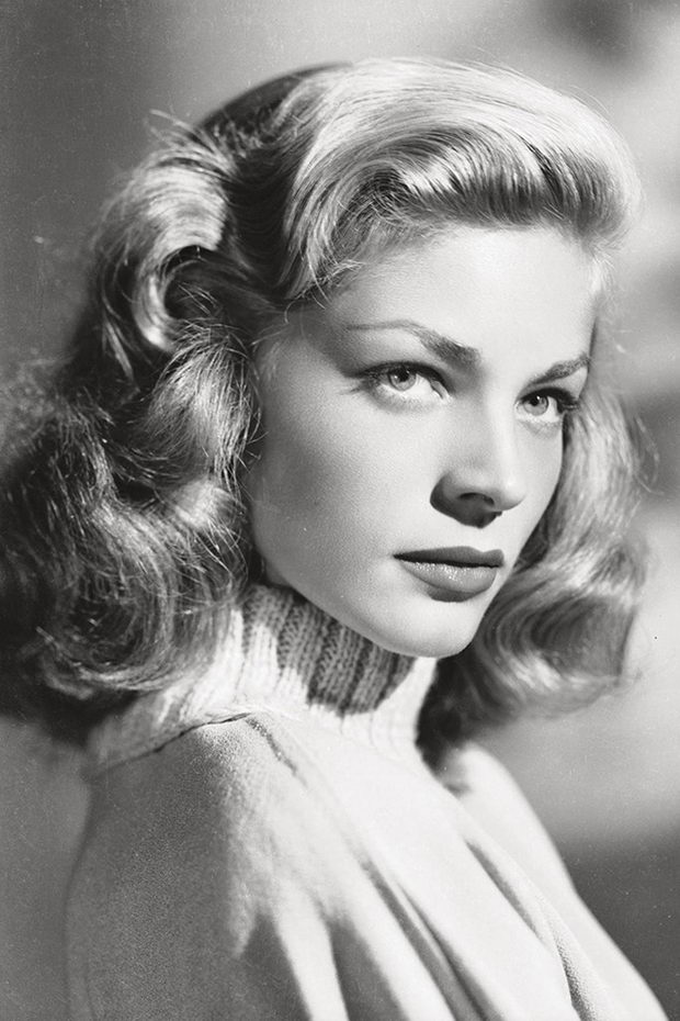 loren bekol