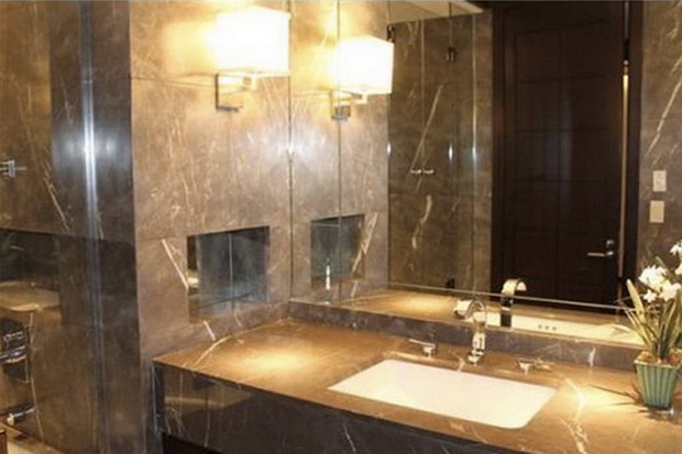 Tom Brady’s Back Bay Penthouse for Rent at $35,000 Per Month