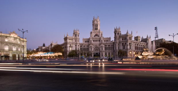 madrid (1)