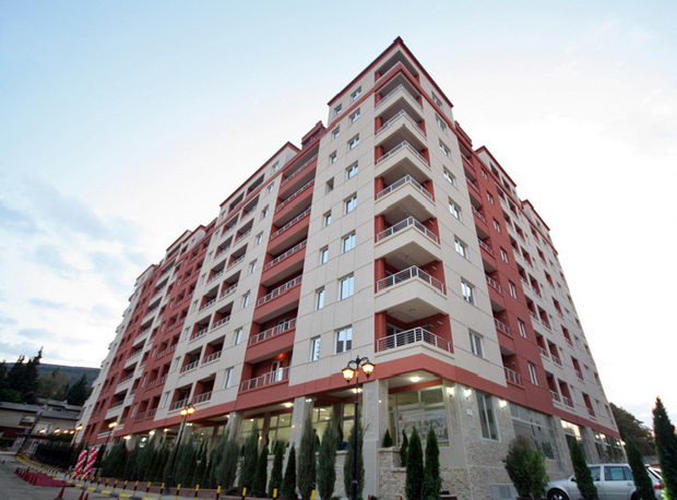 mkd-69672