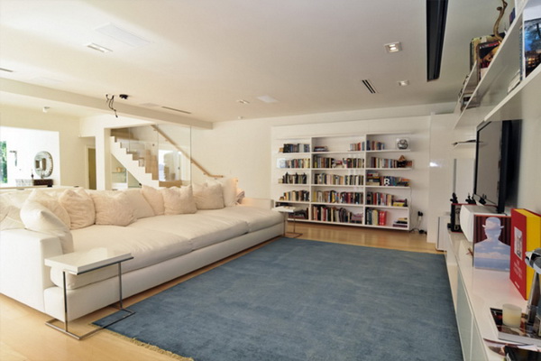 Shakira's Miami Beach Mansion Still On Sale