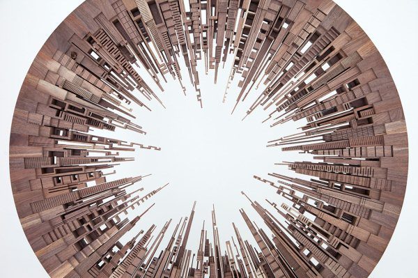 skulpturi (5)