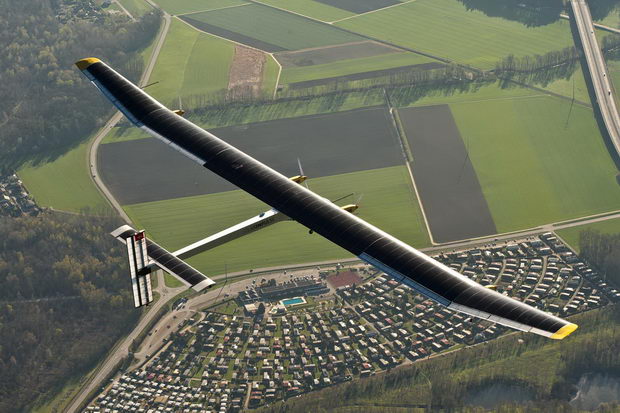 solar-impulse1
