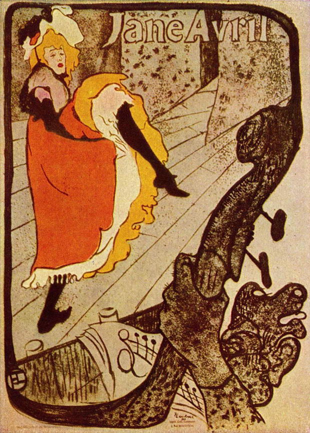 tuluz lotrek (3)
