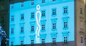 Виена: 2015 – година на пешачењето