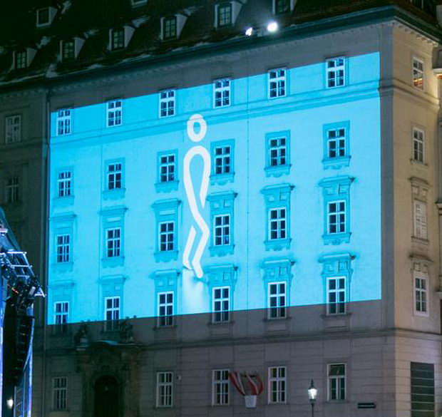 viena godina na pesacenje2