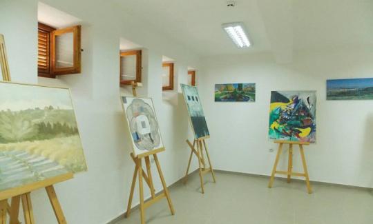 vinica galerija (2)