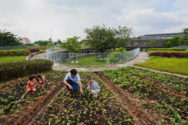 vo-trong-nghia-architects-farming-kindergarten-vietnam-designboom-05