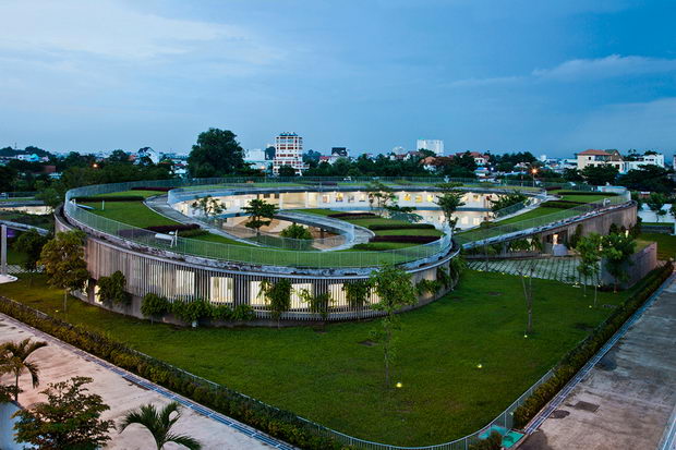 vo-trong-nghia-architects-farming-kindergarten-vietnam-designboom-10