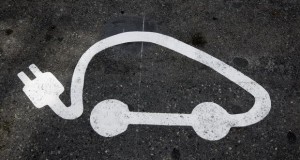 Хрватска повторно со субвенции за електричните автомобили