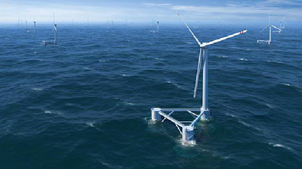 wind_power_storage_as_hydrogen_may_help_renewable_energy_xxb4s