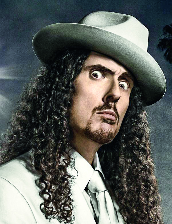 yankovic01