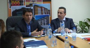 Општествените и дивовселените станови ќе се откупуваат до 31 март