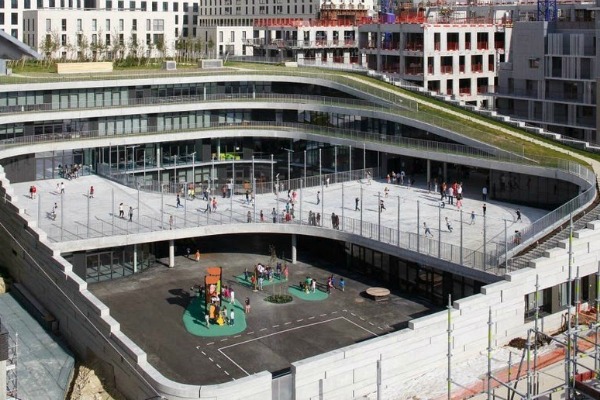 zelena-skola-u parizu-1 (9)
