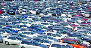Стандарди и нормативи за паркирање – желба да се надмудрат нормите