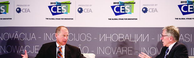 ECN-012015_SW_CES-2015-Gary-Shapiro-interview-Rotator
