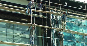 Предлог-закон за градежни производи – поедноставување на административните постапки