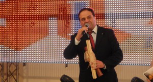 „Адора инженеринг“ – најпопуларна градежна компанија во 2014