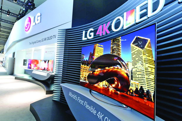 LG_flexible+OLED+TV+0120141111182048141