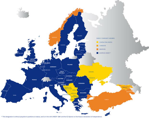 Map_of_the_Energy_Community_Members