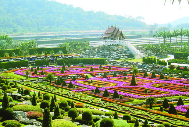 Nong_Noogh_Garden(1)