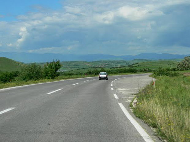 Pat-rankovce-kriva-palanka