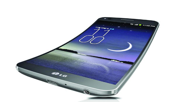 Qualcomm-Teases-LG-G-Flex-2-Launch-at-CES-2015-468571-3